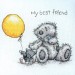 tt114_my_best_friend